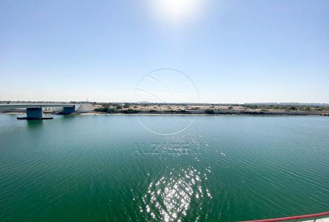 71900865 - الصورة الرئيسية للعقار