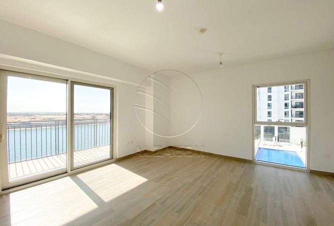 71900865 - صورة العقار 3