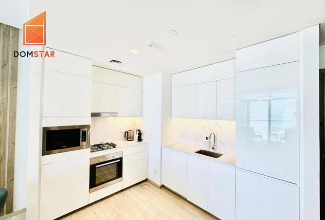 74248071 - Property Image 3