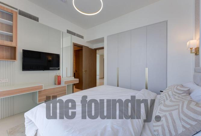 116381108 - Property Image 3