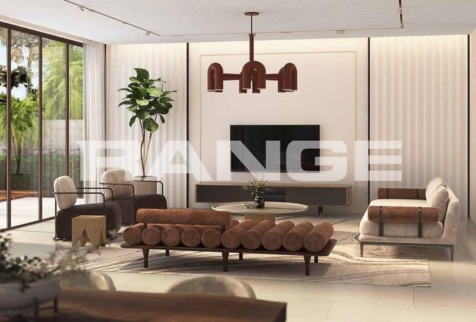 74233265 - Property Image 3