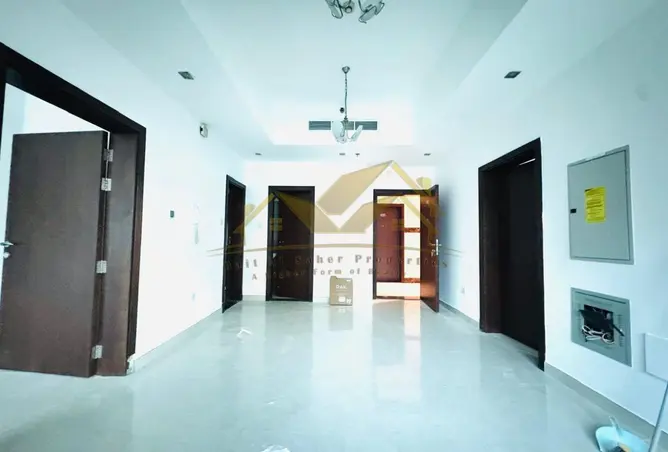 123837585 - صورة العقار 3