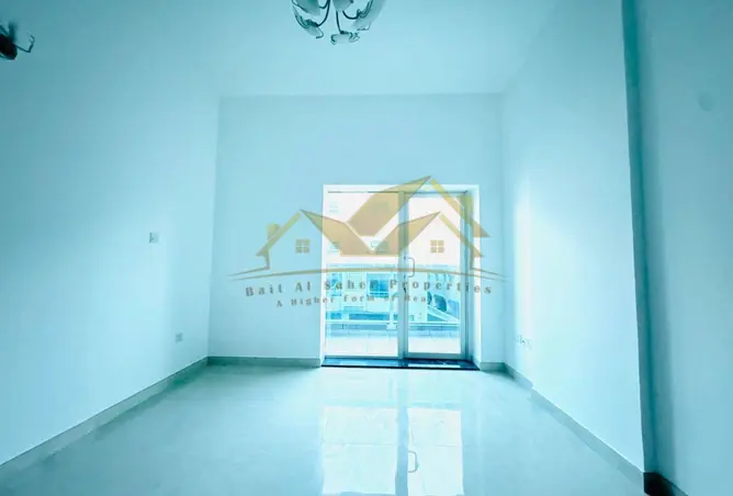123837585 - صورة العقار 2