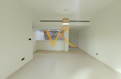 Apartment - 2 Bedrooms - 2 Bathrooms for rent in Al Arta 1 - Al Arta - Greens - Dubai