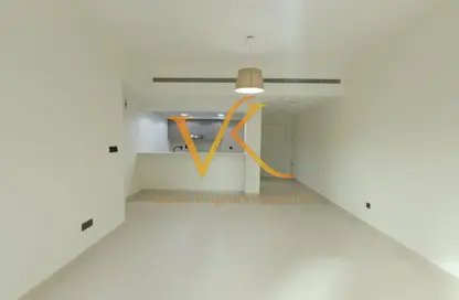 شقة - 2 غرف نوم - 2 حمامات للايجار في الأرتا 1 - الأرتا - جرينز - دبي