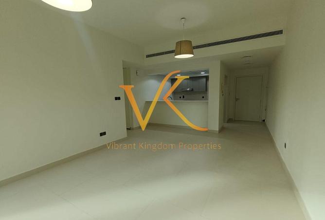 73858071 - صورة العقار 3