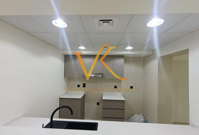 73858071 - صورة العقار 2