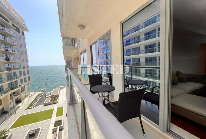 16089515 - Property Main Image