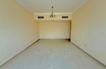 Apartment - 2 - 2 for rent in Ganda Tower - Al Nahda - Sharjah