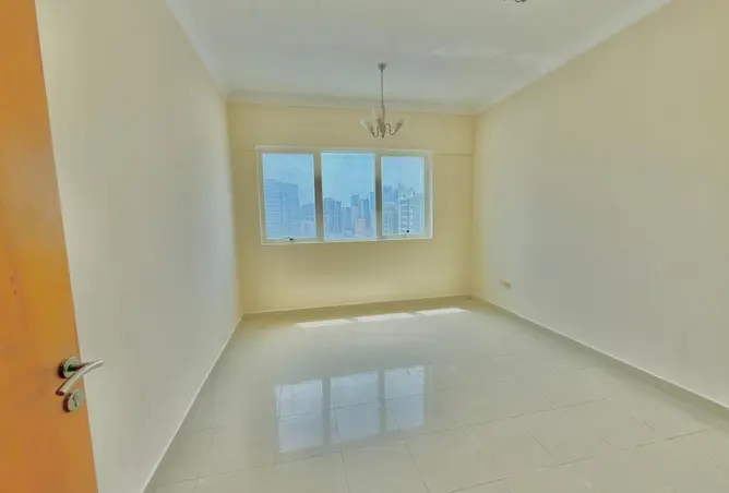 149114500 - Property Image 3