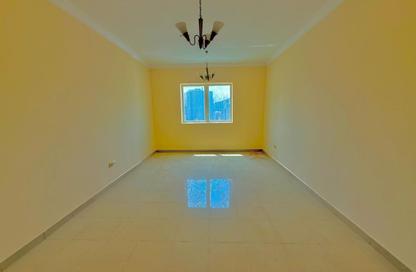 Apartment - 2 - 2 for rent in Ganda Tower - Al Nahda - Sharjah Apartment - 2 - 2 for rent in Ganda Tower - Al Nahda - Sharjah