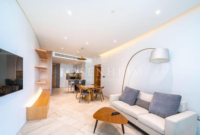 53572599 - Property Image 2