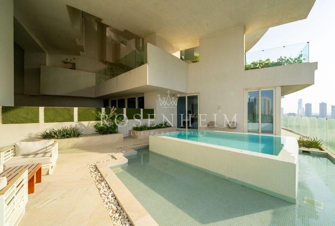 53572599 - Property Main Image