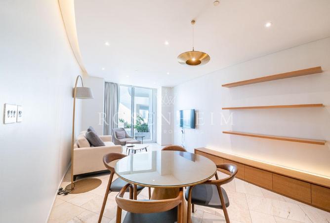 53572599 - Property Image 3