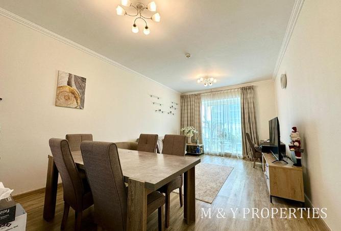 77788701 - صورة العقار 3