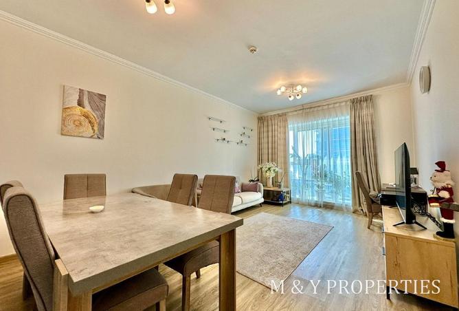 77788701 - صورة العقار 2