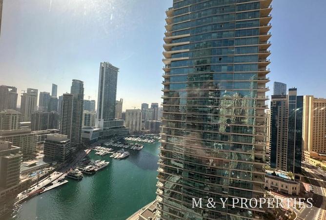 77788701 - الصورة الرئيسية للعقار