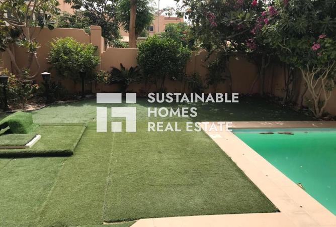 144179280 - Property Image 3