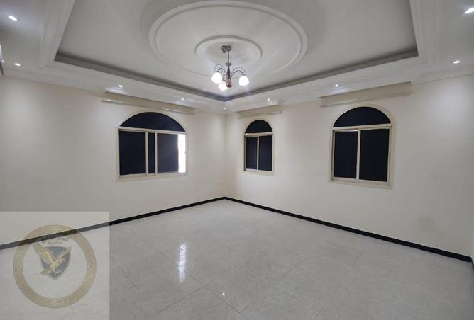 93135573 - صورة العقار 3