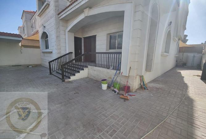 93135573 - صورة العقار 2