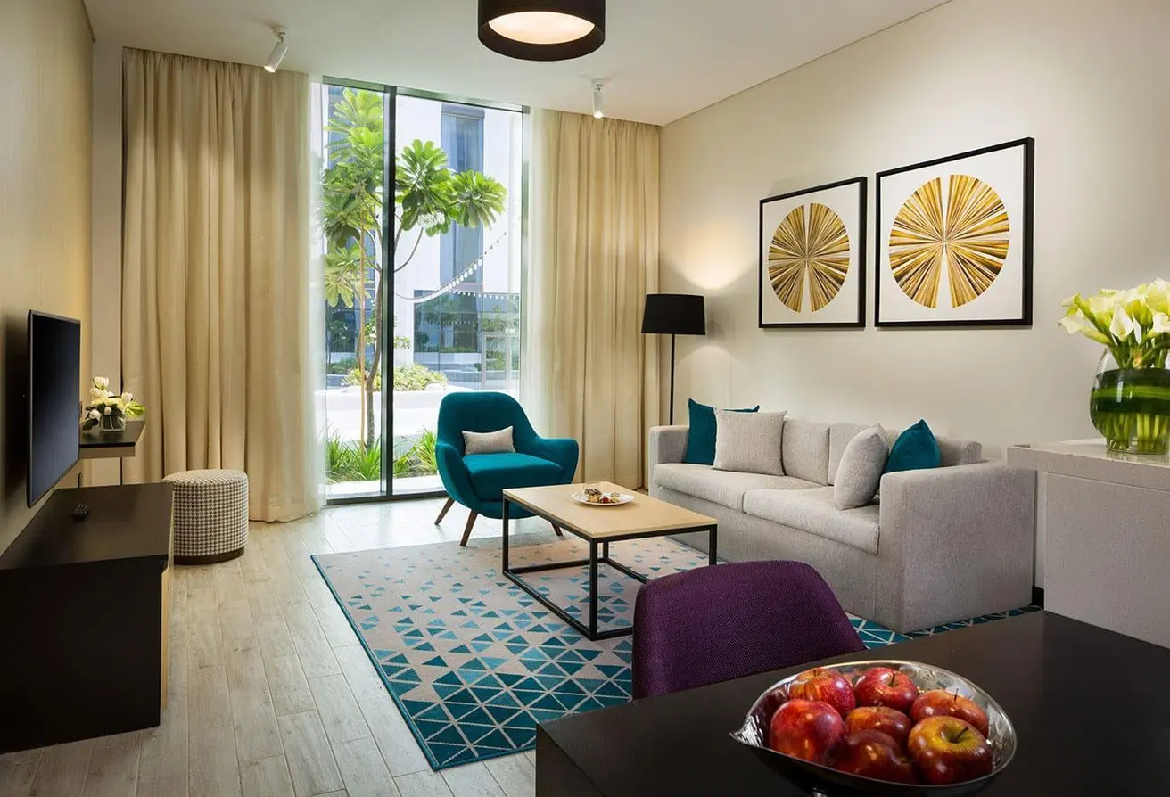108168654 - Property Main Image