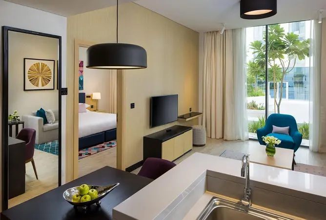 108168654 - Property Image 2