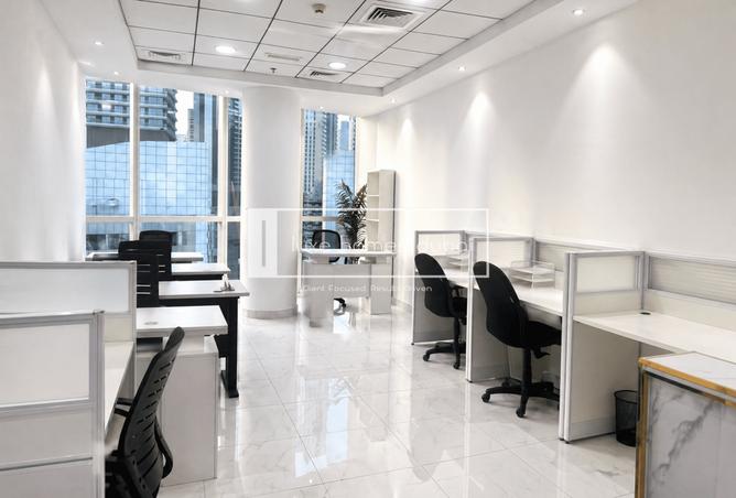 91815999 - Property Image 3