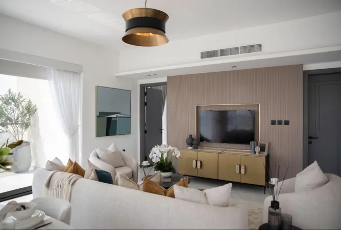 126092766 - Property Image 3