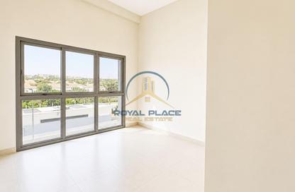 Apartment - 2 Bedrooms - 3 Bathrooms for rent in City Compass Living - Dubai Investment Park 1 (DIP 1) - Dubai Investment Park (DIP) - Dubai