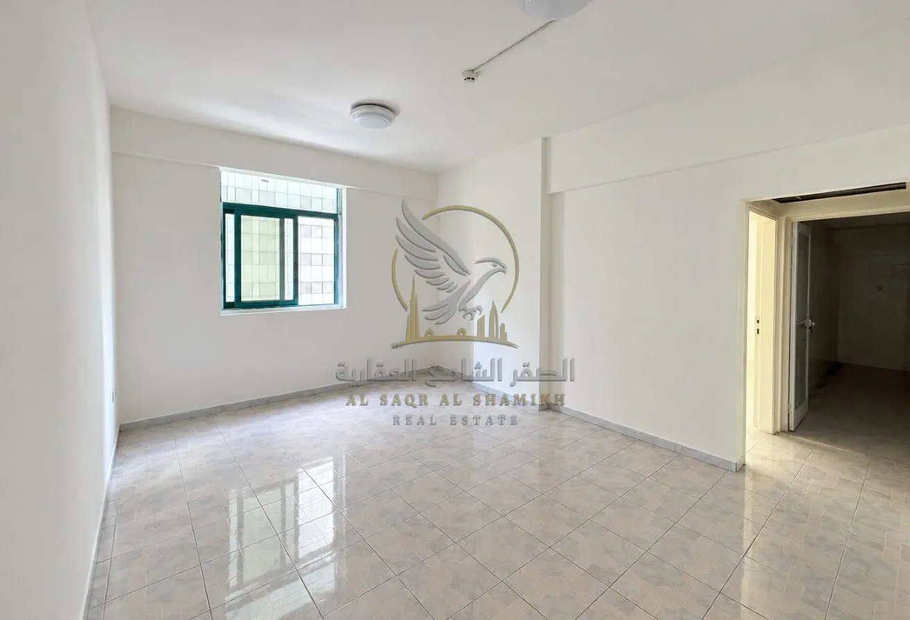 145520189 - Property Main Image