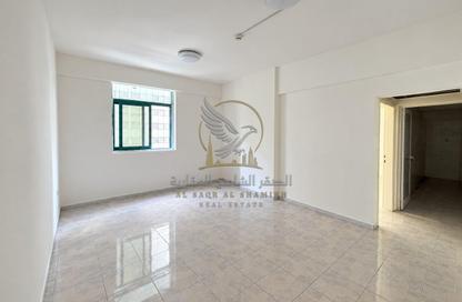 Apartment - 1 - 1 for rent in Al Majaz 2 - Al Majaz - Sharjah