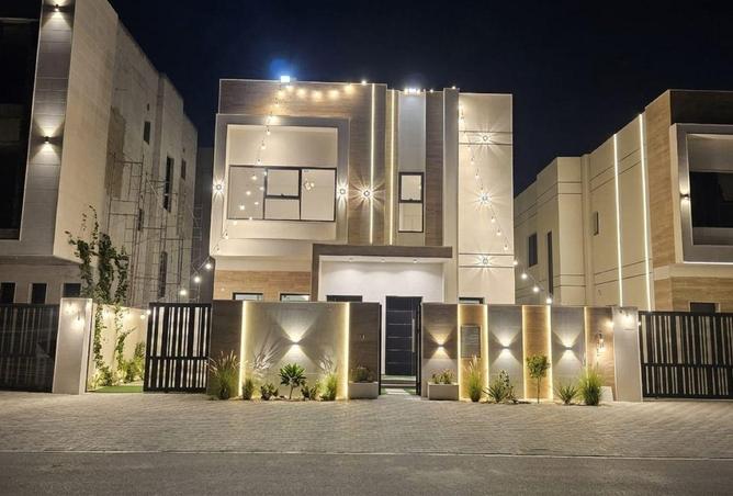 111409568 - Property Main Image