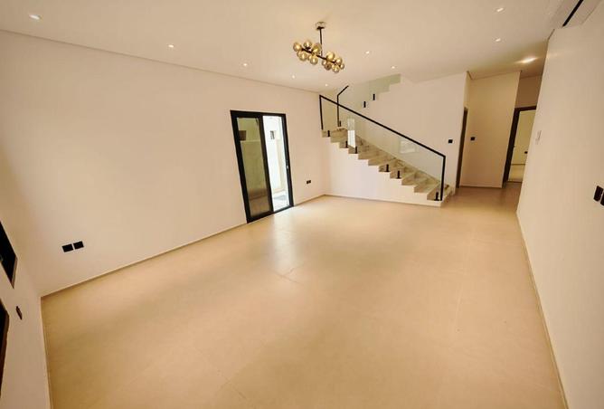 111409568 - Property Image 2