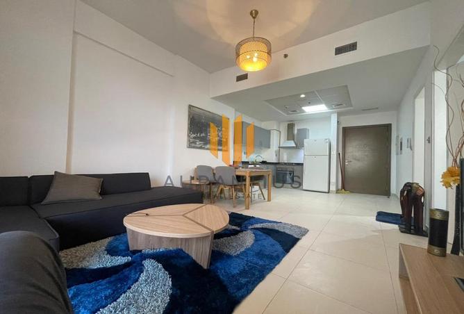 74239750 - الصورة الرئيسية للعقار