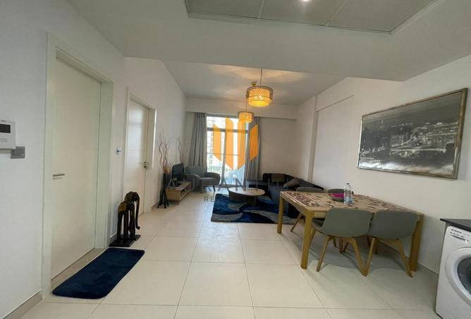 74239750 - صورة العقار 3