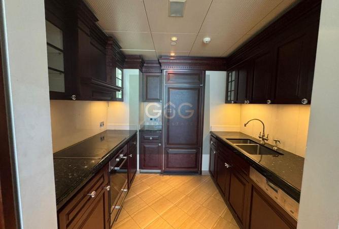 86173155 - Property Image 2