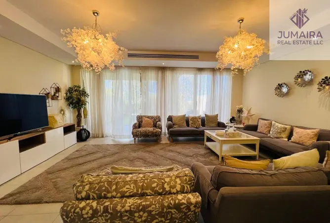 154607188 - Property Image 3