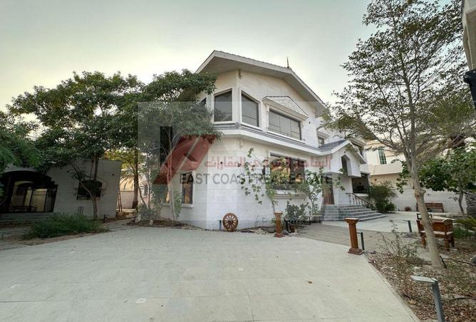 116378193 - Property Image 2