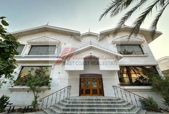116378193 - Property Main Image