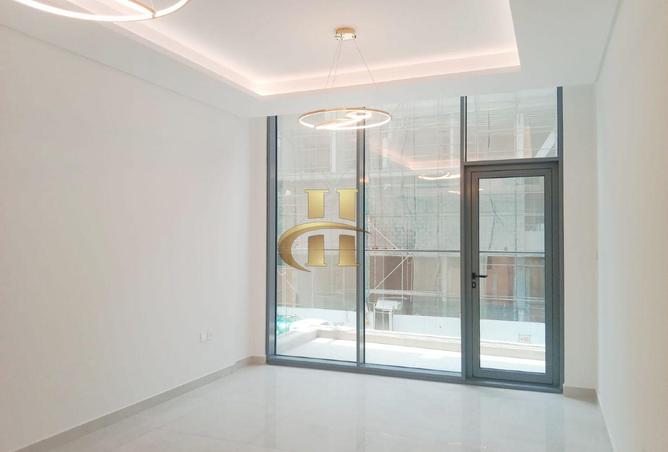 69110832 - صورة العقار 2