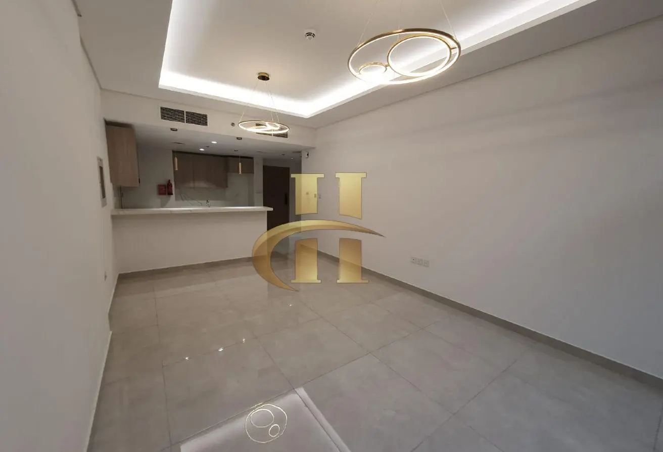 69110832 - Property Main Image