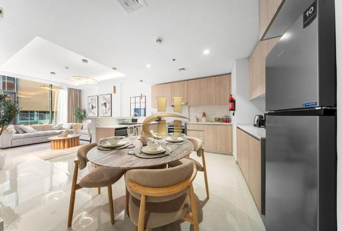 69110832 - Property Image 2