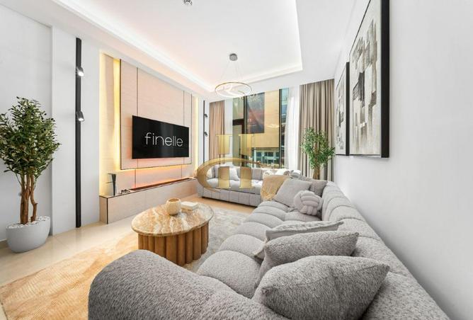 69110832 - Property Image 3
