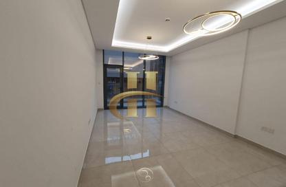 Apartment - 1 - 1 for rent in Mass Residence - District 11 - Jumeirah Village Circle - Dubai