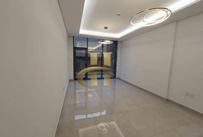 69110832 - Property Image 3