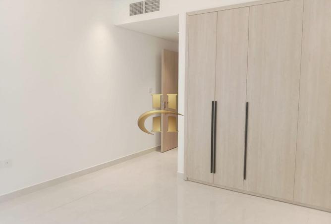 69110832 - صورة العقار 3