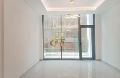 شقة - 1 حمام للايجار في ماس ريزيدنس - منطقة 11 - قرية جميرا الدائرية - دبي شقة - 1 حمام للايجار في ماس ريزيدنس - منطقة 11 - قرية جميرا الدائرية - دبي