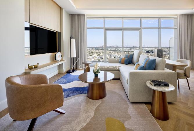 82781756 - صورة العقار 2