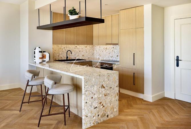 82781756 - صورة العقار 3