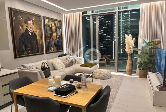 16063599 - Property Image 3